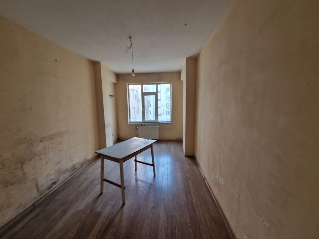 Satılır 3 otaqlı yeni tikili 85 m² — Mənzil, Xırdalan (3)