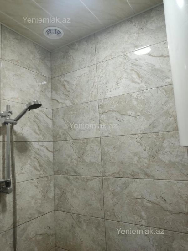 Kirayə 3 otaqlı Obyekt, 100 m², Xətai rayonu — Əmlak, Bakı (8)