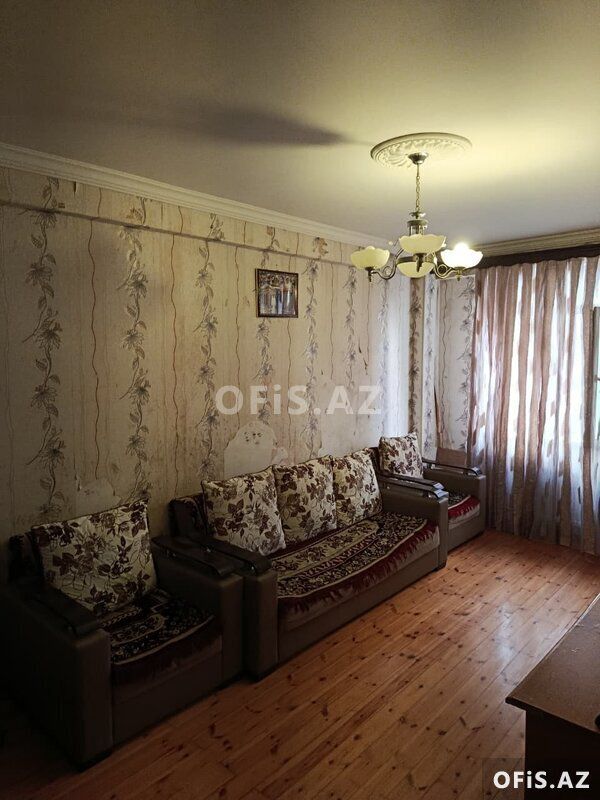 Yeni tikili Satılır Xırdalan, Xırdalan Abşeron Gənclər Şəhərciyi 2 otaqlı, 2 otaq, 70 m² — Mənzil, Xırdalan (2)