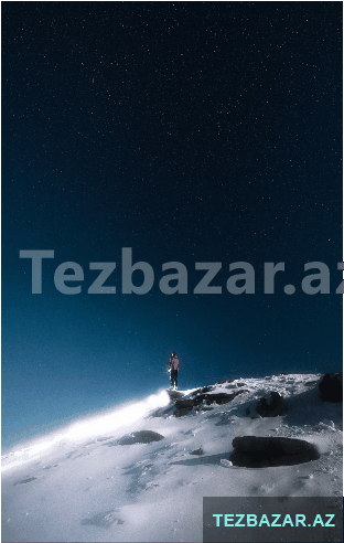 Tarix fənni üzrə Onlayn və Əyani Hazırlıq (Abituriyent, Miq — Astara