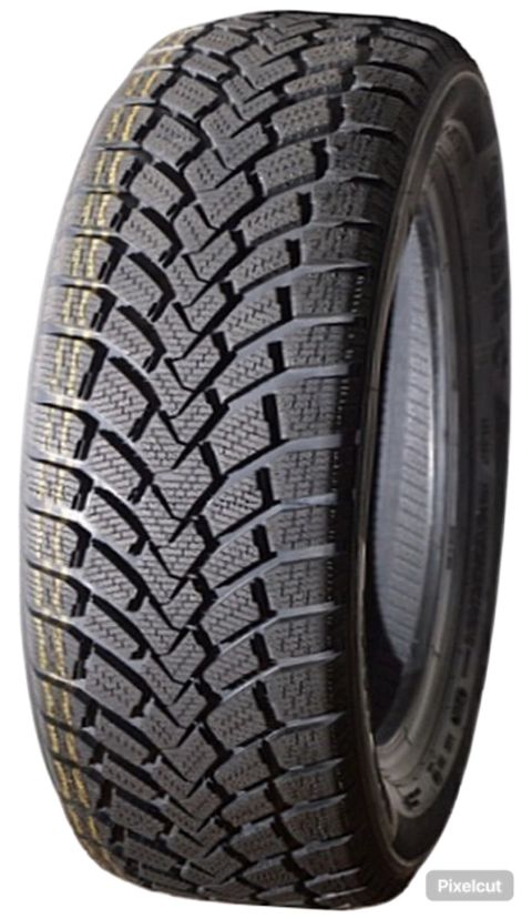 Mileking şinləri 215 45 R17 — Bakı