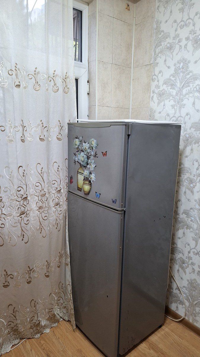 İcarəyə verilir 2 otaqlı köhnə tikili 60 m² — Mənzil, Bakı (6)