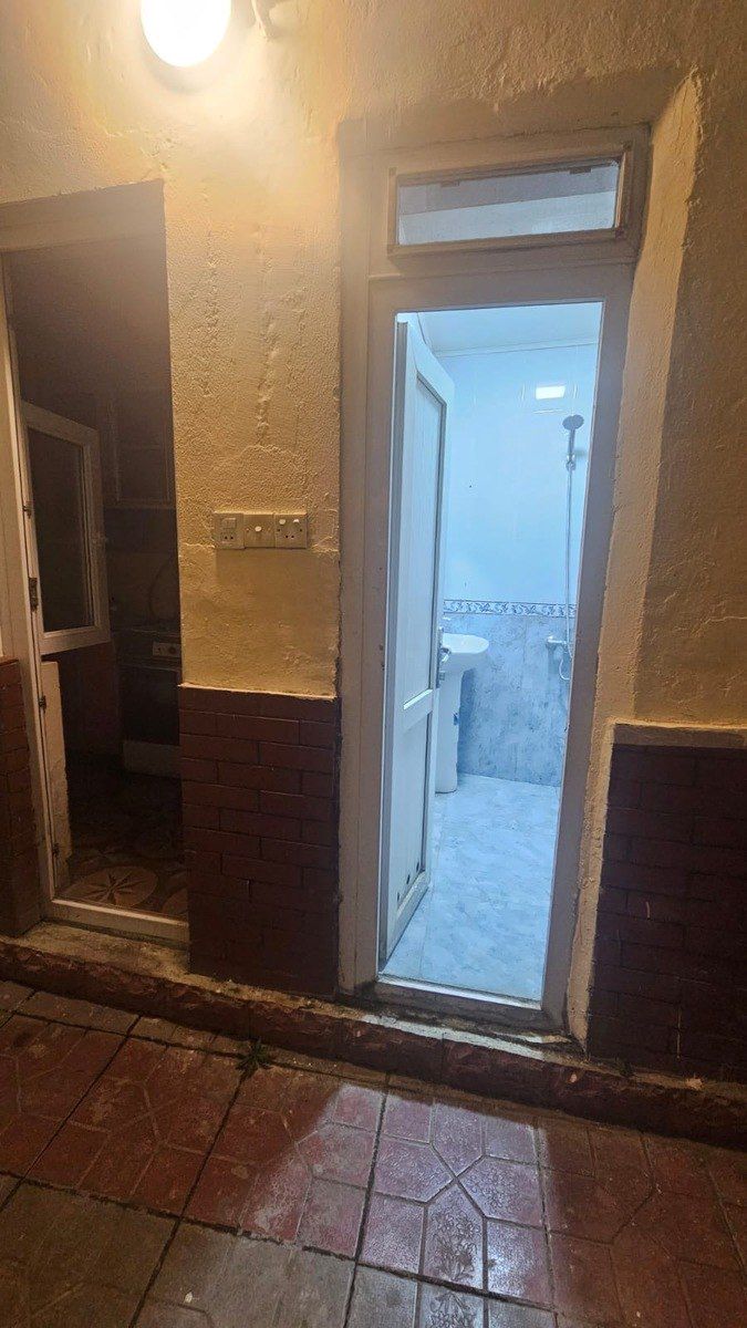 İcarəyə verilir 1 otaqlı həyət evi/bağ evi 20 m² — Ev, villa, Bakı (6)