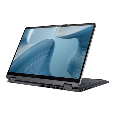 Lenovo IdeaPad Flex 5 14IAU7 82R7003WUS — Bakı