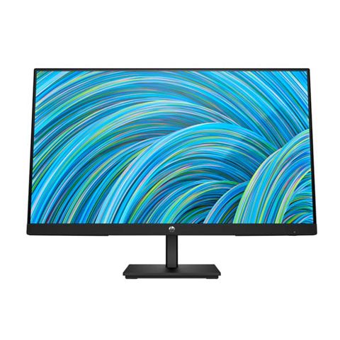 HP V24 G5 Monitor 65P62E9 — Bakı