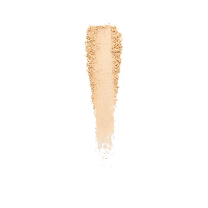Kompakt kirşan Laura Mercier Translucent Pressed Setting 9 q — Mallar, Bakı (2)