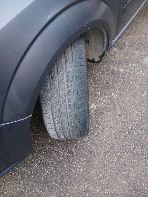 Opel Zafira, 1.9 L, 2006 il, 317 000 km 99-UY-189 — Avtomobillər, Bakı (12)
