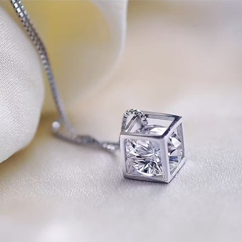 Qadınlar üçün boyunbağı miks1145 — Bakı