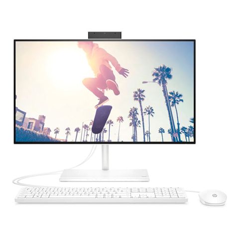 HP All-in-One 24-cb1013nh 6M805EA — Bakı