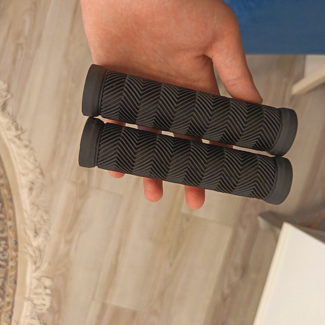 Velosiped aksesuarları — Velosipedlər, Bakı (2)