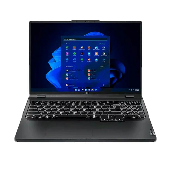 Lenovo Legion Pro 5 16ARX8 82WM004QUS — Mallar, Bakı