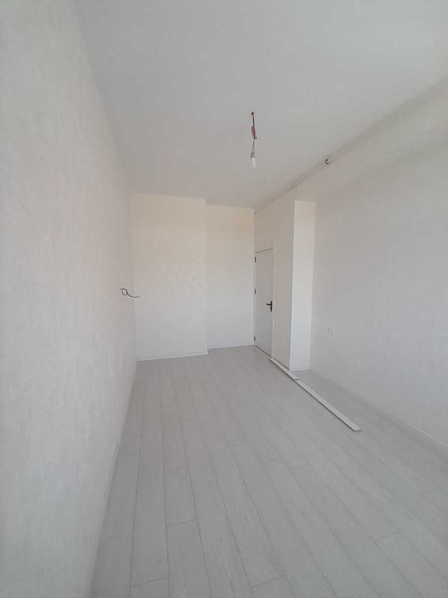 Satılır 3 otaqlı yeni tikili 63 m² — Mənzil, Xırdalan (3)