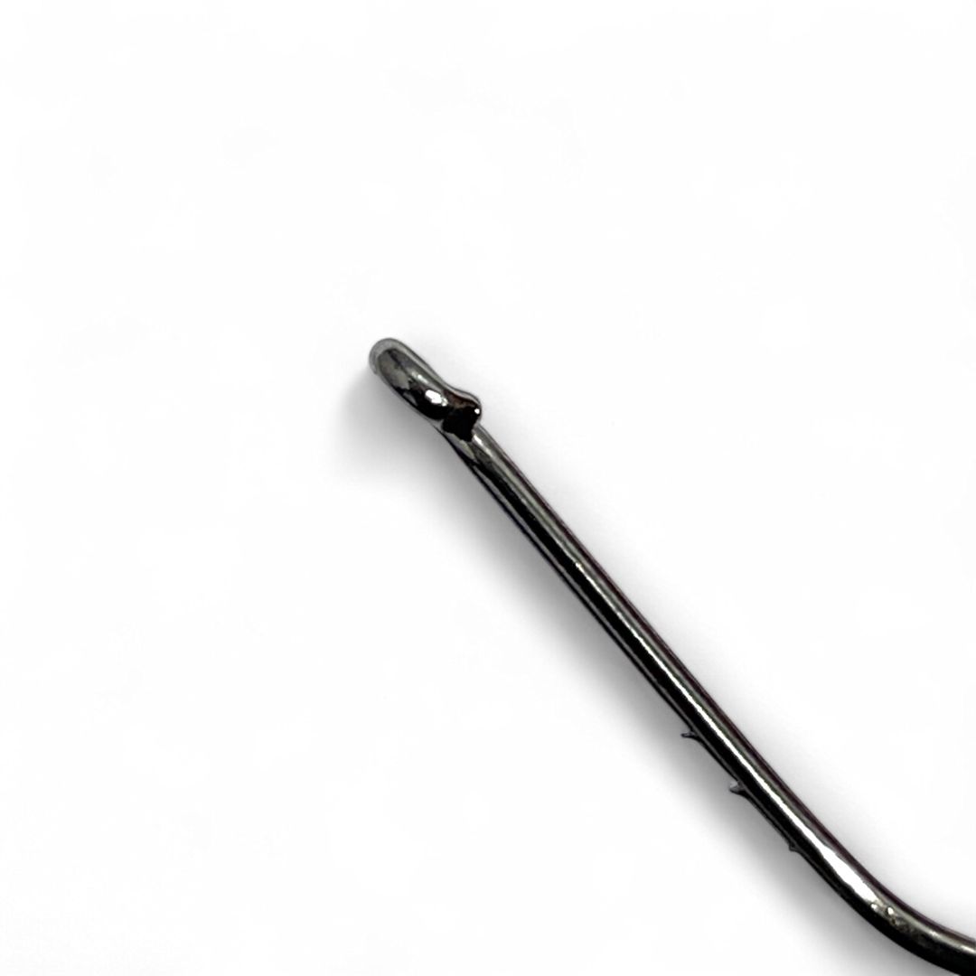 Tilov Hong Xiang FiveStar_Ultralock_4, 10 əd — Mallar, Bakı (3)
