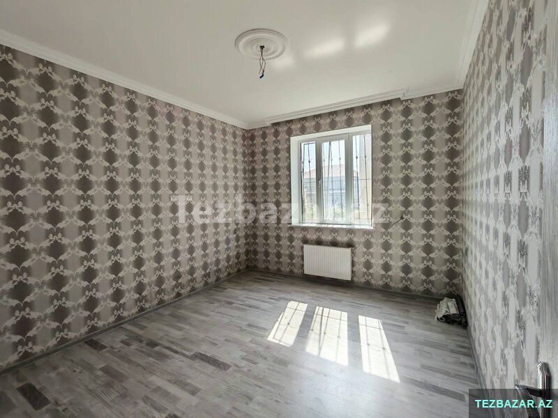 4.otagli Wexsi-tikili ev satilir — Ev, villa, Bakı (5)