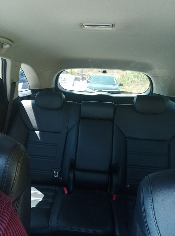 Kia Sorento, 2.0 L, 2019 il, 92 550 km — Avtomobillər, Bakı (6)