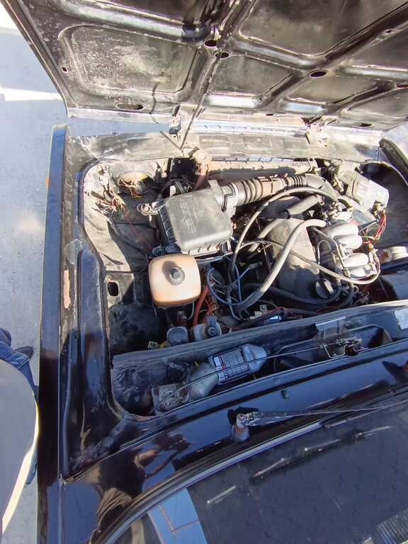 Lada (VAZ) 2107, 1.6 L, 2010 il, 153 351 km 90-HN-507 — Avtomobillər, Bakı (6)