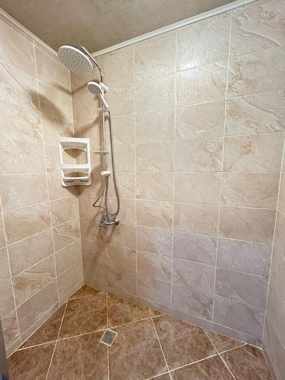 Сдается дом, г. Гусар — Ev, villa, Qusar (6)