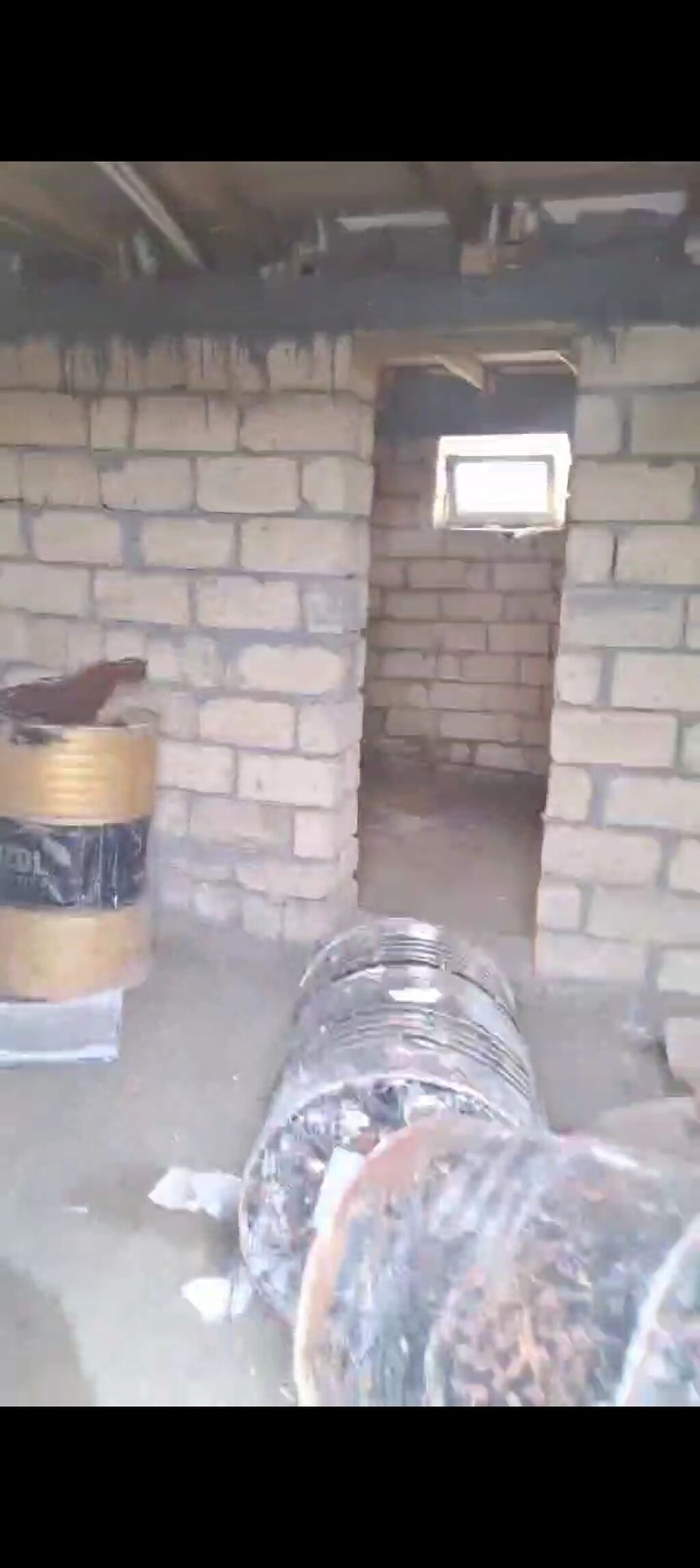 Masazır 3 otaqlı, 80 kv. m, Yeni təmirli — Ev, villa, Bakı (10)