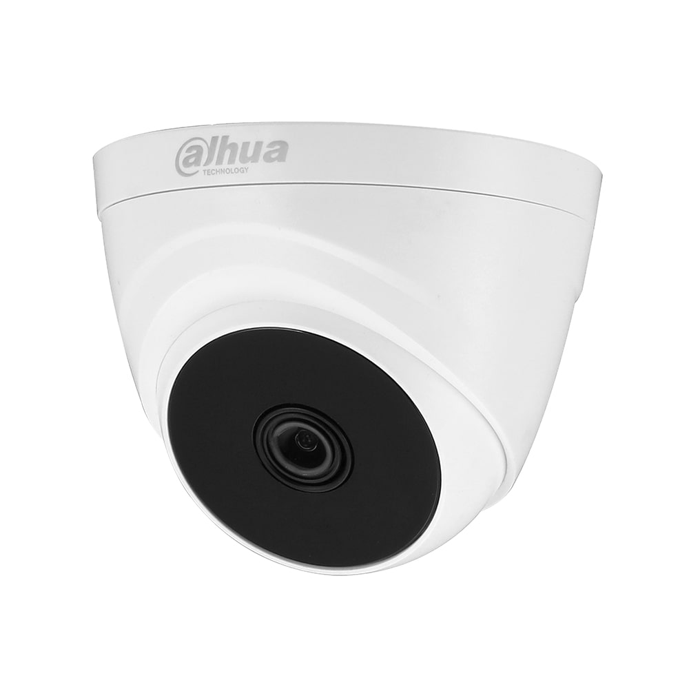5Мп Hdcvı Kamera Dahua DH-HAC-T1A51P — Mallar, Bakı