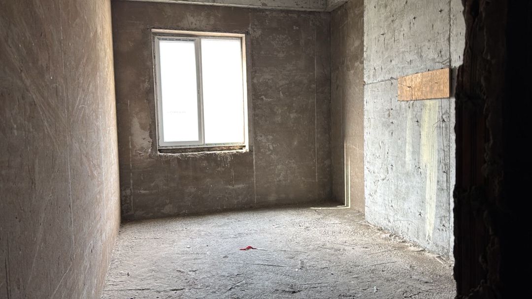 Satılır 2 otaqlı yeni tikili 64 m² — Mənzil, Bakı (6)