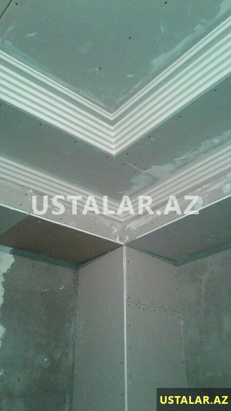 Lepka və Paduqa — Dekor, dizayn, smeta və planlama, Bakı (9)