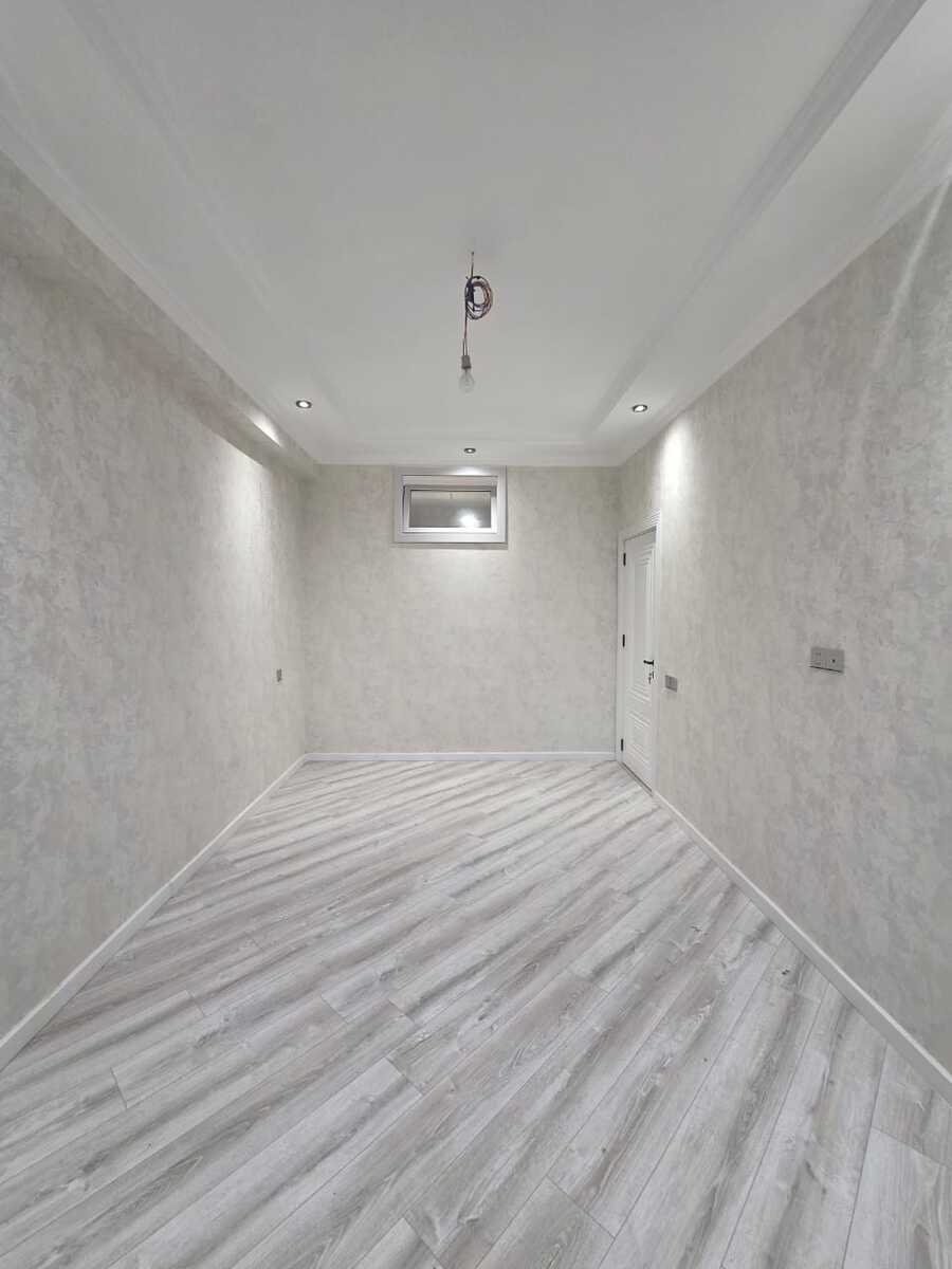 Satılır 3 otaqlı yeni tikili 62 m² — Mənzil, Xırdalan (5)