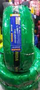 Winda 235/55 R18 təkərləri — Bakı
