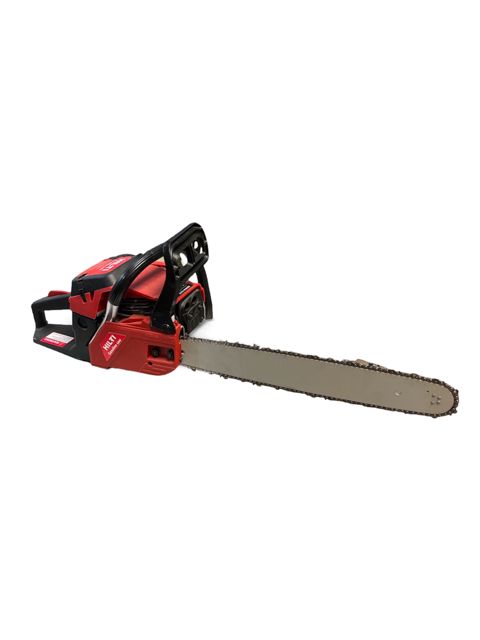 Zəncirli mişar 0930 4600 Vt — Bakı