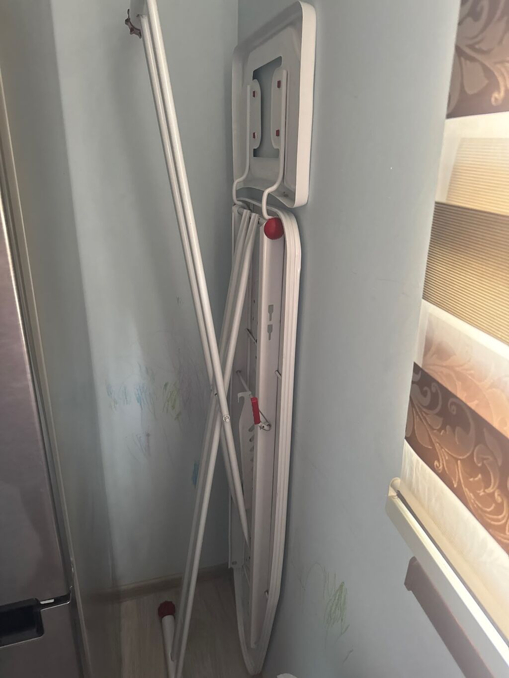 Ütü stolu — Mebel, Bakı