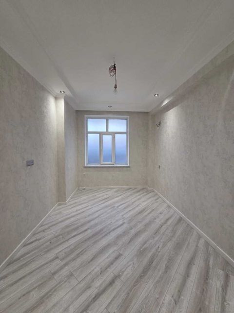 Satılır 3 otaqlı yeni tikili 62 m² — Xırdalan