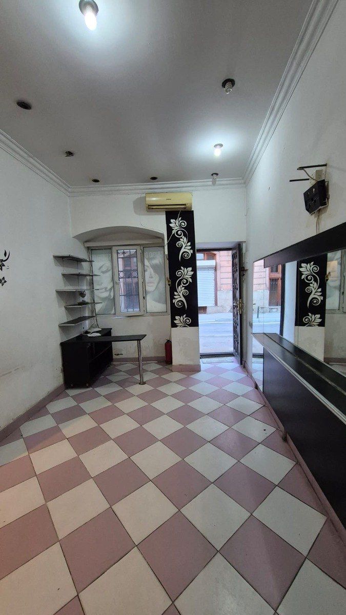 Satılır obyekt 20 m² — Əmlak, Bakı