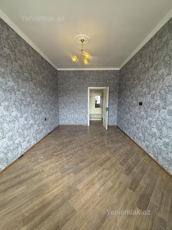 Satılır 2 otaqlı Bina evi menzil (Yeni tikili), 79 m², Səbail rayonu — Mənzil, Bakı (4)
