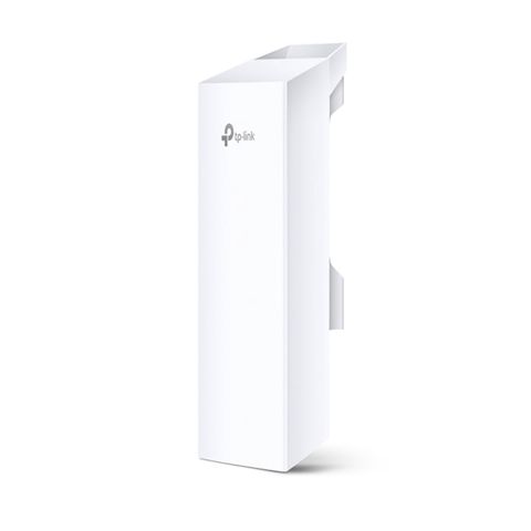 Wi-Fi Access Point 5GHz 300Mbps TP-Link CPE510 — Bakı