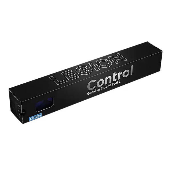 Lenovo Legion Control L Gaming Mouse Pad — Mallar, Bakı