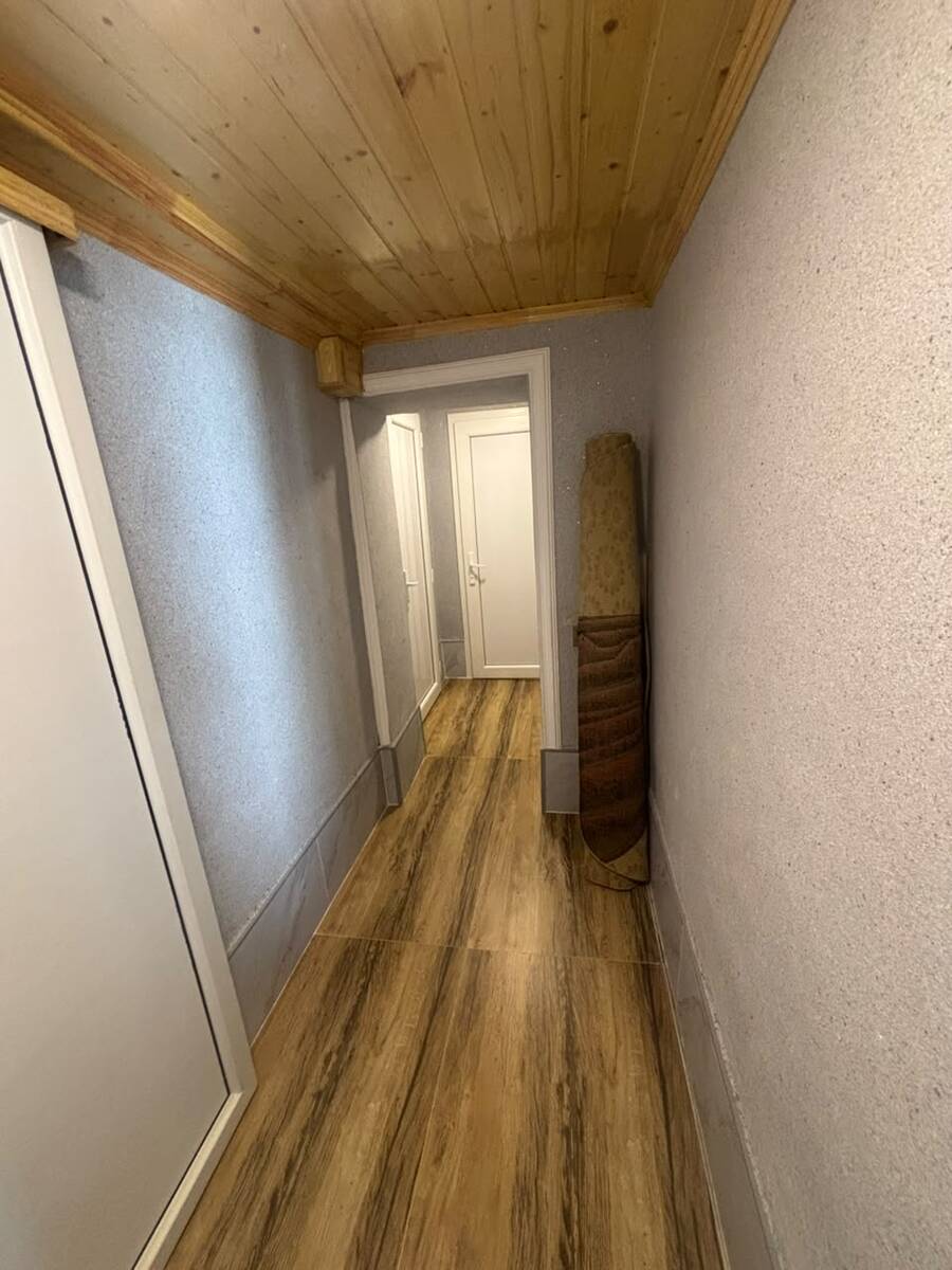 Satılır 4 otaqlı həyət evi/bağ evi 140 m² — Ev, villa, Xırdalan (12)