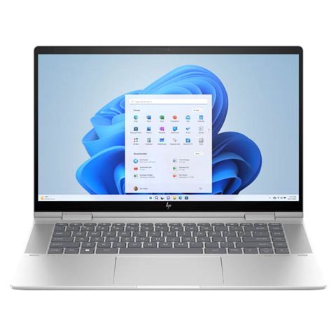 HP Envy x360 15-fe0013ci 9C9F0EA — Texno İmperiya