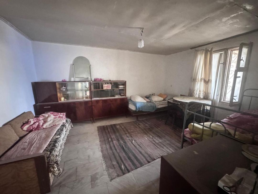 Satılır torpaq 8 sot — Torpaq, Bakı (12)