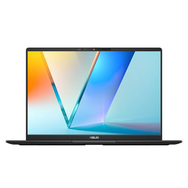 ASUS VivoBook s 14 OLED S5406SA-WH79 90NB15R3-M00320 — Mallar, Bakı