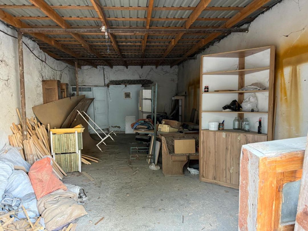 Satılır obyekt 1000 m² — Əmlak, Bakı (8)