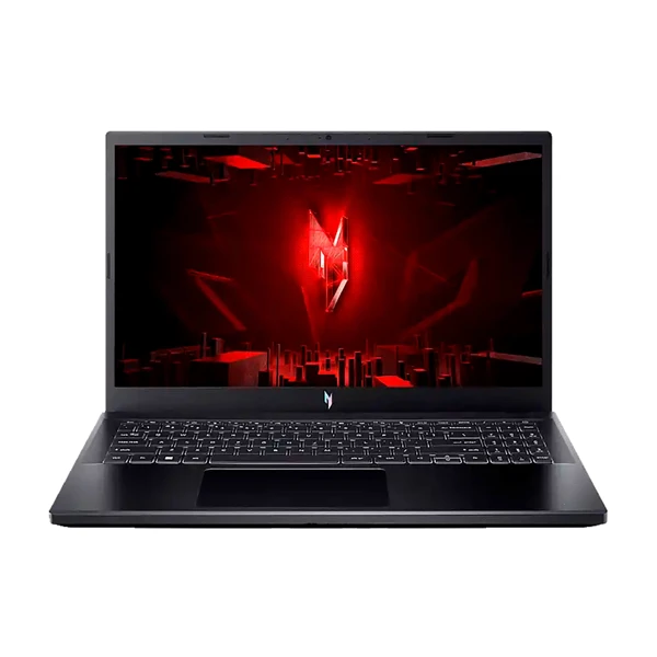 Acer Nitro V 15 ANV15-51-76QQ NH.QQEER.002 — Mallar, Bakı