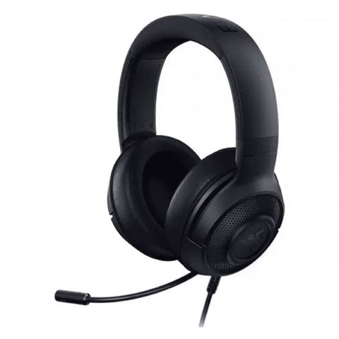 Razer Kraken X Lite RZ04-02950100-R381 — Bakı