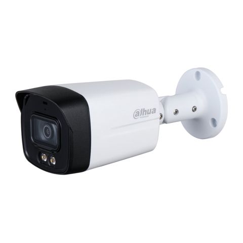 4Mp hdcvı Kamera Dahua DH-HAC-HFW1409TLMP-A-LED — Bakı