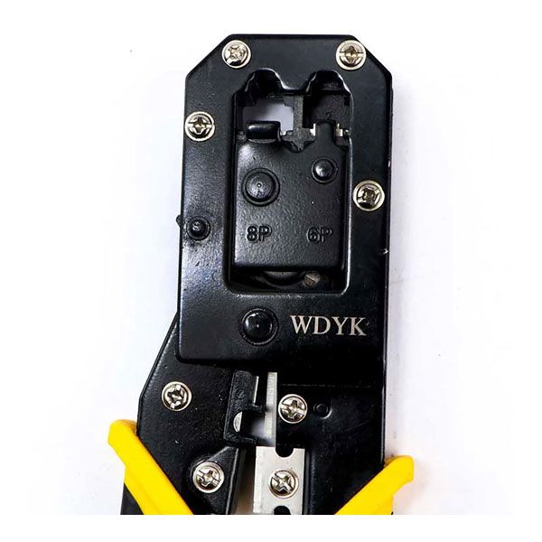 TP-Link 518C RJ Tool — Mallar, Bakı