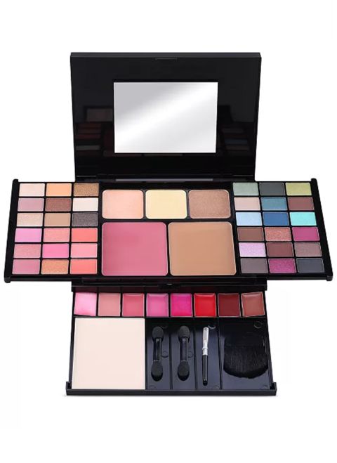 Dekorativ kosmetika dəsti Macy's Beauty Box All-In-One Makeup Collection — Bakı