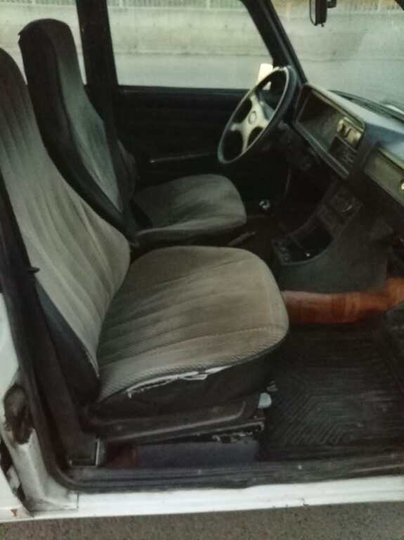 Lada (VAZ) 2107, 1.5 L, 1996 il, 499 668 km 44-BU-387 — Avtomobillər, Masallı (10)