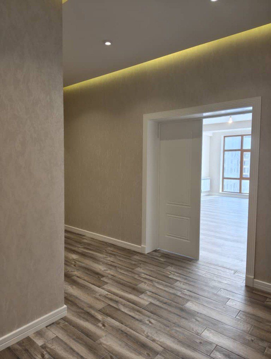 İcarəyə verilir 5 otaqlı yeni tikili 170 m² — Mənzil, Bakı (6)