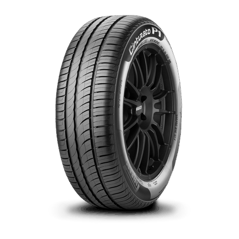 Pirelli Cinturato P7 225/45R17 91W — Bakı