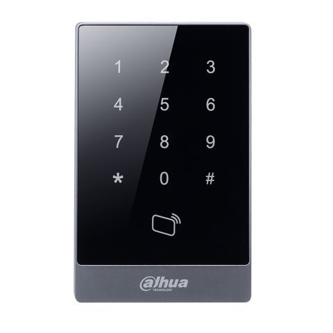 Rfıd oxucu Dahua DHI-ASR1101A — Bakı