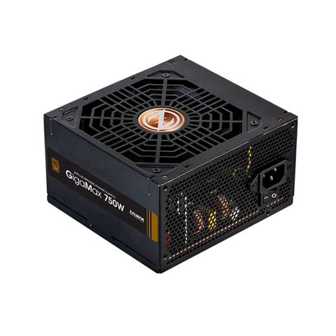 Zalman ZM750-GVII 750W Power Supply — Bakı