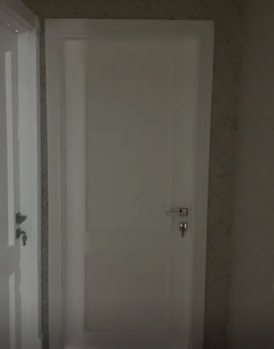 Satılır 3 otaqlı yeni tikili 72 m² — Mənzil, Bakı (10)